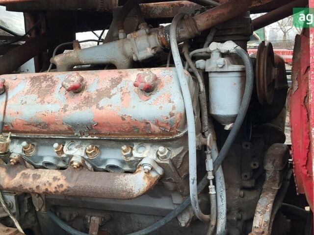 ХТЗ Т-150к, об'ємом двигуна 0 л та пробігом 0 тис. км за 3883 $, фото 2 на Automoto.ua
