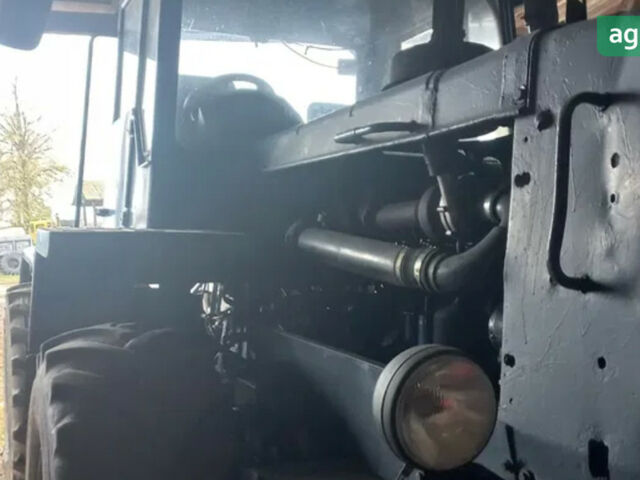 ХТЗ Т-150к, объемом двигателя 1.49 л и пробегом 0 тыс. км за 14438 $, фото 4 на Automoto.ua
