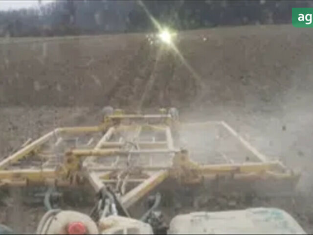 ХТЗ Т-150к 2000 в Новой Ушице на Automoto.ua ХТЗ Т-150к, объемом двигателя 5 л и пробегом 0 тыс. км за 11200 $, фото 6 на Automoto.ua