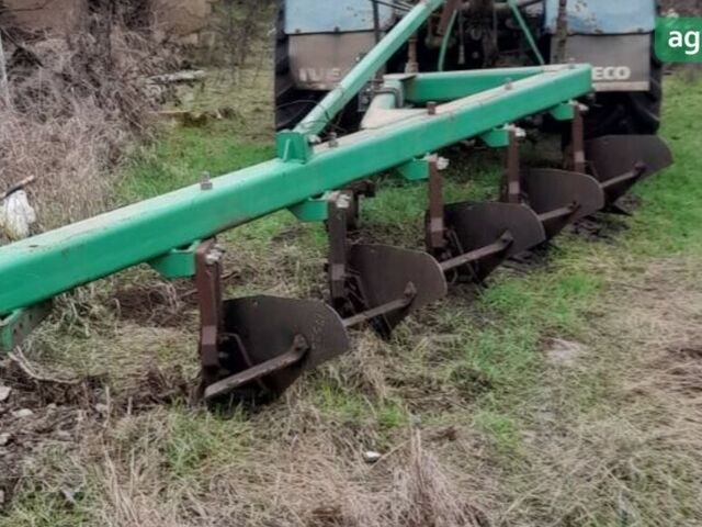 ХТЗ Т-150к, объемом двигателя 0 л и пробегом 0 тыс. км за 10000 $, фото 2 на Automoto.ua