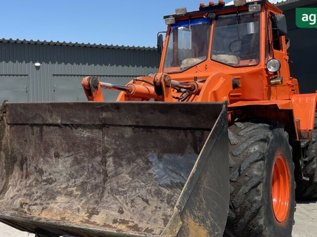 ХТЗ Т-156, об'ємом двигуна 0 л та пробігом 0 тис. км за 13832 $, фото 2 на Automoto.ua