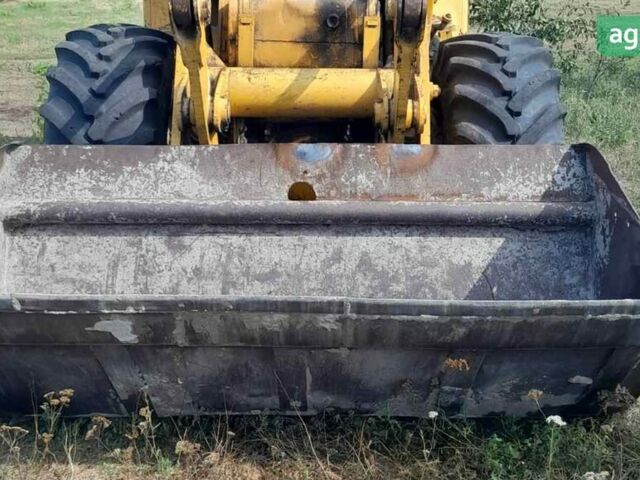 ХТЗ Т-156, об'ємом двигуна 0 л та пробігом 0 тис. км за 5700 $, фото 2 на Automoto.ua