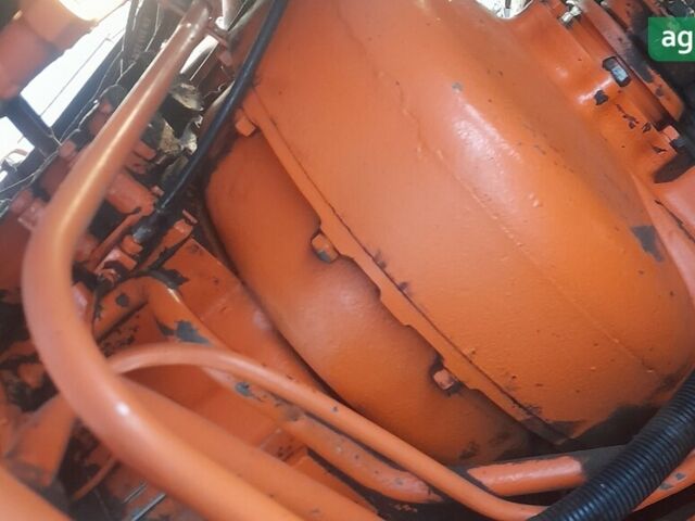 ХТЗ Т-156, объемом двигателя 0 л и пробегом 0 тыс. км за 13000 $, фото 2 на Automoto.ua