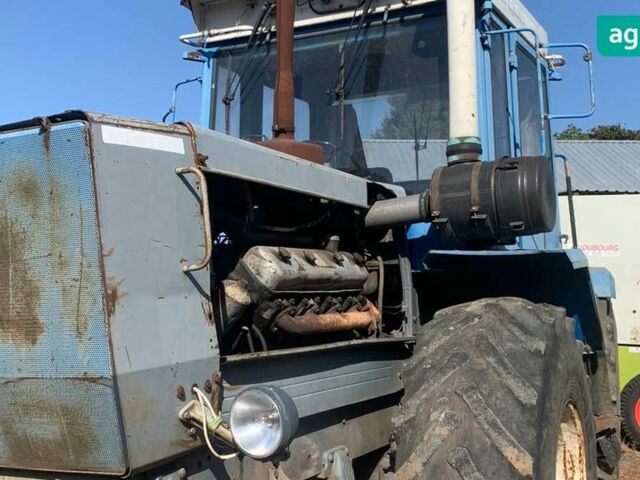 ХТЗ Т-156, об'ємом двигуна 0 л та пробігом 0 тис. км за 12800 $, фото 2 на Automoto.ua