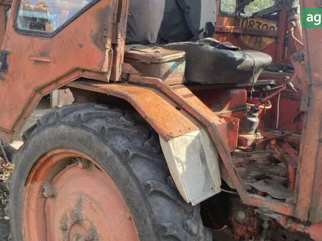 ХТЗ Т-16, об'ємом двигуна 2.8 л та пробігом 0 тис. км за 1796 $, фото 2 на Automoto.ua