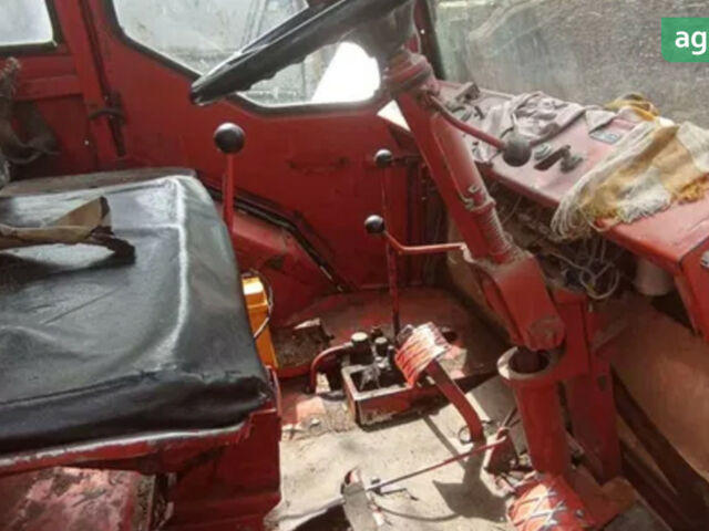 ХТЗ Т-16, об'ємом двигуна 0 л та пробігом 0 тис. км за 2500 $, фото 1 на Automoto.ua