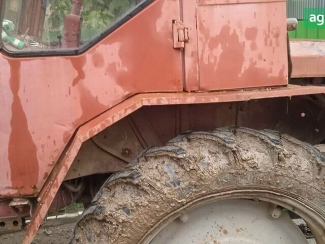 ХТЗ Т-16, об'ємом двигуна 0 л та пробігом 0 тис. км за 2300 $, фото 3 на Automoto.ua
