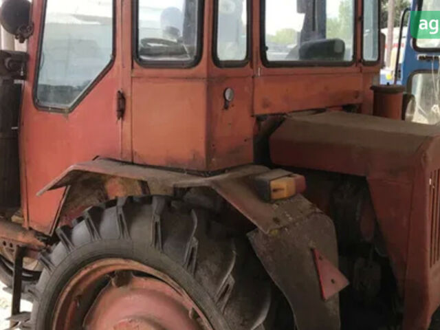ХТЗ Т-16, об'ємом двигуна 0 л та пробігом 0 тис. км за 1800 $, фото 2 на Automoto.ua