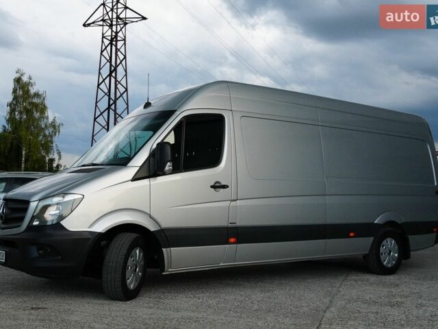 ХТЗ Т-16, объемом двигателя 2.08 л и пробегом 0 тыс. км за 2300 $, фото 8 на Automoto.ua