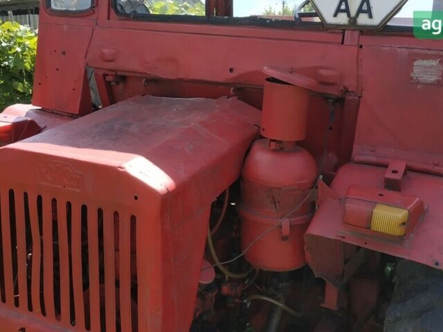 ХТЗ Т-16, об'ємом двигуна 0 л та пробігом 120 тис. км за 2600 $, фото 1 на Automoto.ua