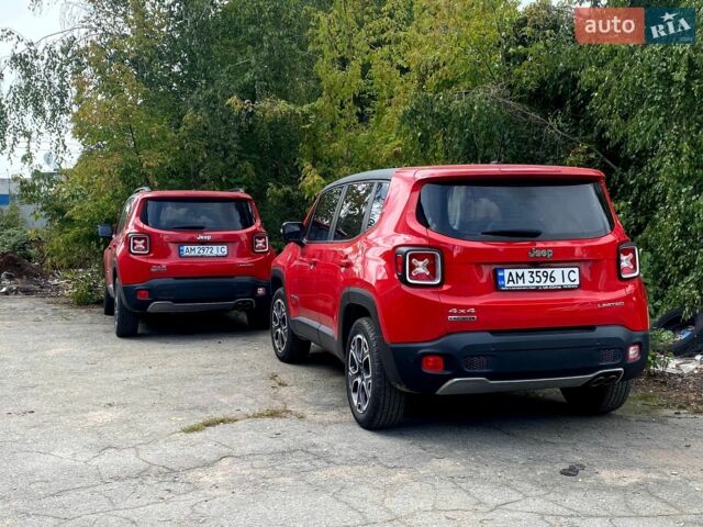 ХТЗ Т-16, объемом двигателя 2.08 л и пробегом 0 тыс. км за 2300 $, фото 1 на Automoto.ua