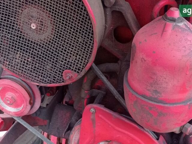 ХТЗ Т-16, об'ємом двигуна 0 л та пробігом 0 тис. км за 1700 $, фото 4 на Automoto.ua