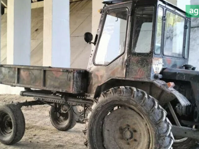 ХТЗ Т-16, объемом двигателя 2.08 л и пробегом 0 тыс. км за 2618 $, фото 4 на Automoto.ua