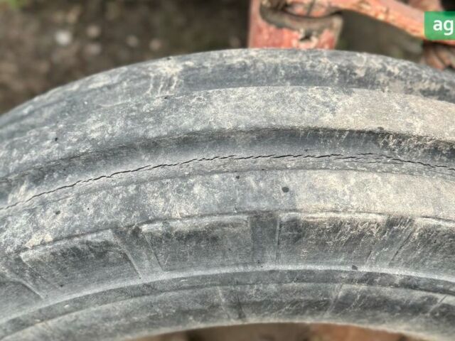 ХТЗ Т-16, об'ємом двигуна 0 л та пробігом 0 тис. км за 1699 $, фото 7 на Automoto.ua