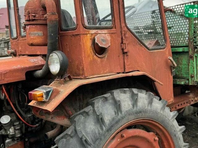 ХТЗ Т-16, об'ємом двигуна 0 л та пробігом 0 тис. км за 1699 $, фото 4 на Automoto.ua