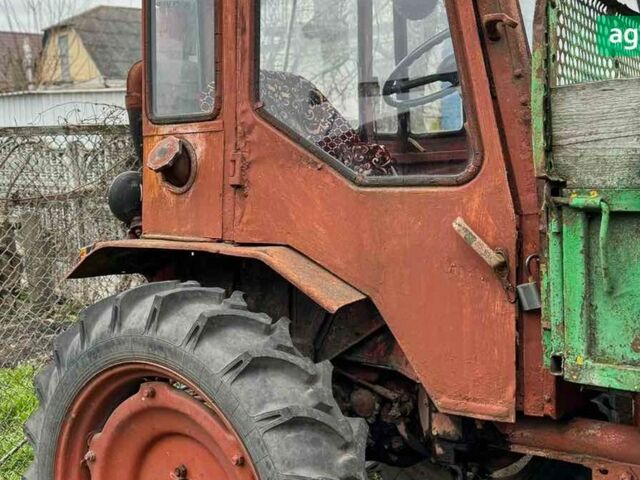 ХТЗ Т-16, об'ємом двигуна 0 л та пробігом 0 тис. км за 1699 $, фото 9 на Automoto.ua