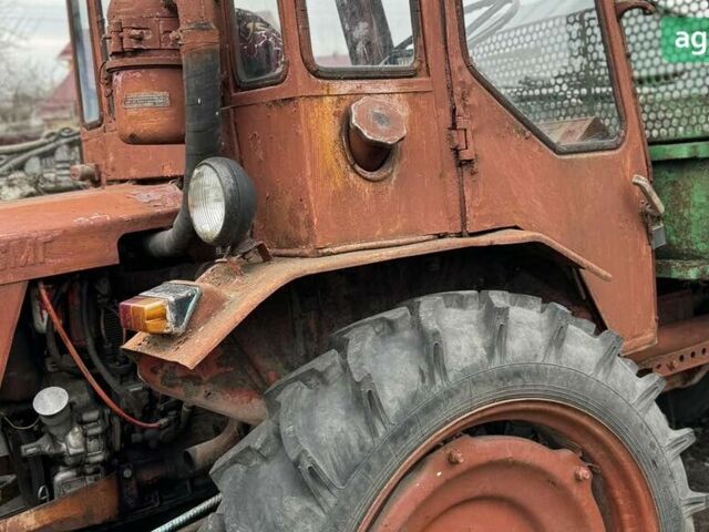 ХТЗ Т-16, об'ємом двигуна 0 л та пробігом 0 тис. км за 1699 $, фото 10 на Automoto.ua