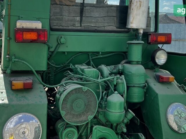 ХТЗ Т-16, об'ємом двигуна 0 л та пробігом 0 тис. км за 3000 $, фото 4 на Automoto.ua