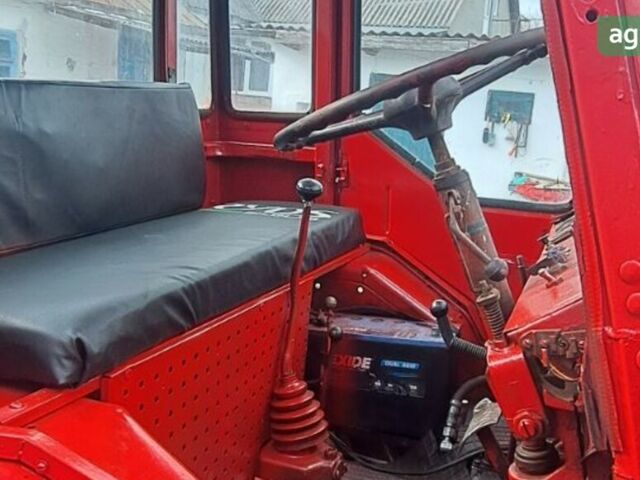 ХТЗ Т-16, об'ємом двигуна 2.08 л та пробігом 0 тис. км за 2300 $, фото 3 на Automoto.ua