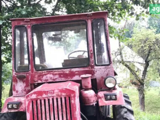 ХТЗ Т-16, об'ємом двигуна 2.08 л та пробігом 0 тис. км за 2300 $, фото 2 на Automoto.ua