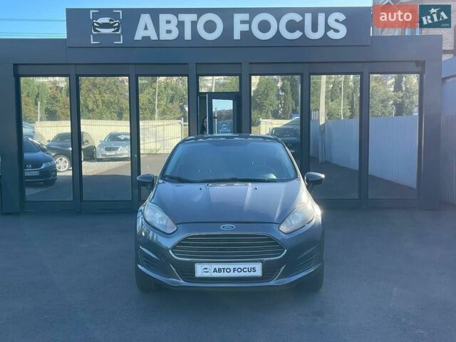 ХТЗ Т-16, объемом двигателя 2.08 л и пробегом 0 тыс. км за 3140 $, фото 1 на Automoto.ua