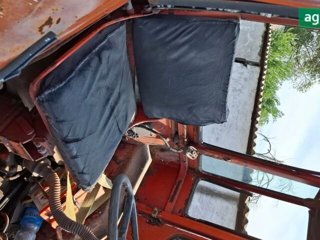 ХТЗ Т-16, объемом двигателя 2.08 л и пробегом 0 тыс. км за 833 $, фото 7 на Automoto.ua