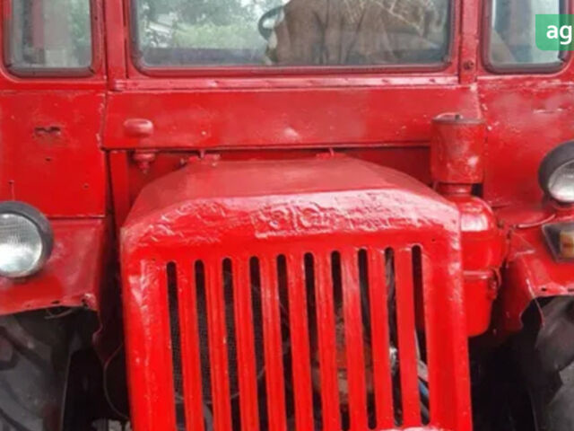 ХТЗ Т-16, об'ємом двигуна 2.08 л та пробігом 0 тис. км за 2300 $, фото 3 на Automoto.ua