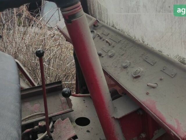 ХТЗ Т-16, объемом двигателя 0 л и пробегом 0 тыс. км за 4850 $, фото 2 на Automoto.ua