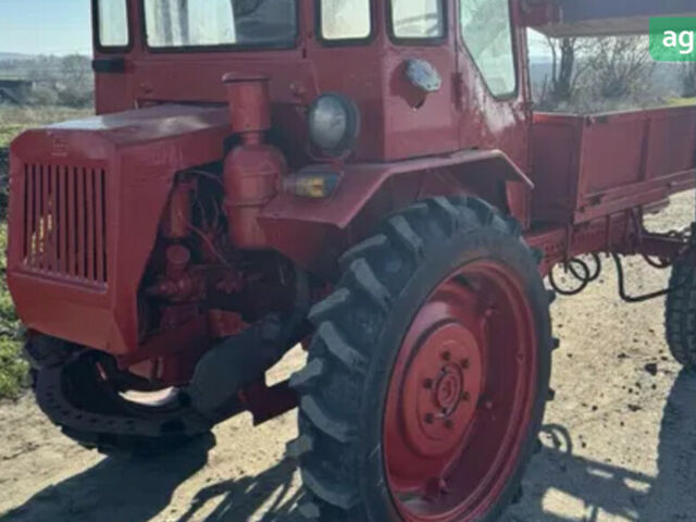 ХТЗ Т-16, об'ємом двигуна 2.08 л та пробігом 0 тис. км за 4200 $, фото 3 на Automoto.ua