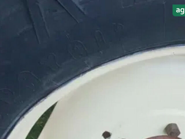 ХТЗ Т-25, об'ємом двигуна 0 л та пробігом 0 тис. км за 4600 $, фото 6 на Automoto.ua