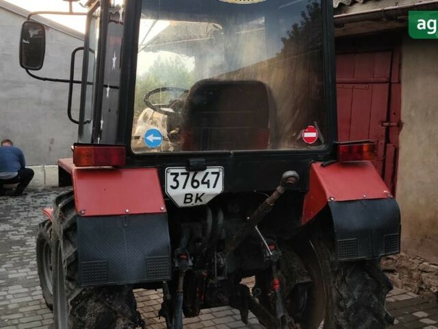 ХТЗ Т-25, объемом двигателя 0 л и пробегом 0 тыс. км за 4500 $, фото 2 на Automoto.ua