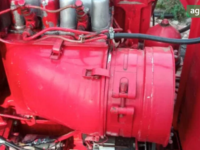ХТЗ Т-25, объемом двигателя 0 л и пробегом 0 тыс. км за 4600 $, фото 1 на Automoto.ua
