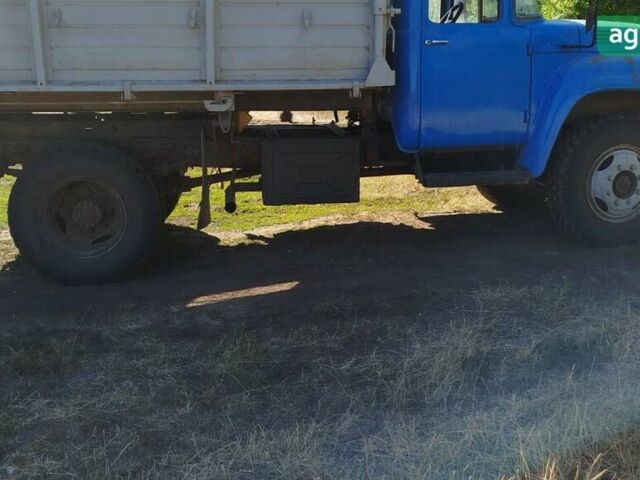 ХТЗ Т-25, об'ємом двигуна 2.01 л та пробігом 0 тис. км за 2000 $, фото 5 на Automoto.ua