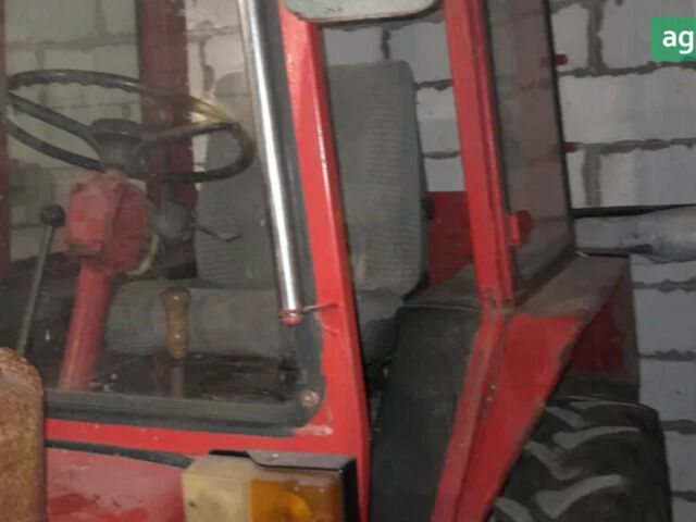 ХТЗ Т-25, об'ємом двигуна 0 л та пробігом 0 тис. км за 4000 $, фото 3 на Automoto.ua