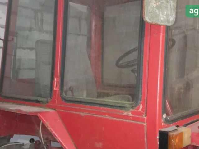 ХТЗ Т-25, об'ємом двигуна 0 л та пробігом 0 тис. км за 4000 $, фото 4 на Automoto.ua