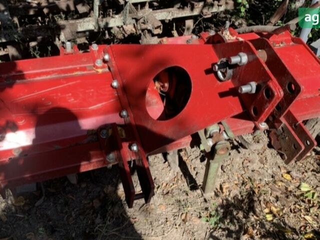 ХТЗ Т-25, об'ємом двигуна 2.01 л та пробігом 0 тис. км за 7500 $, фото 3 на Automoto.ua