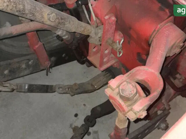 ХТЗ Т-25, об'ємом двигуна 0 л та пробігом 0 тис. км за 4000 $, фото 1 на Automoto.ua