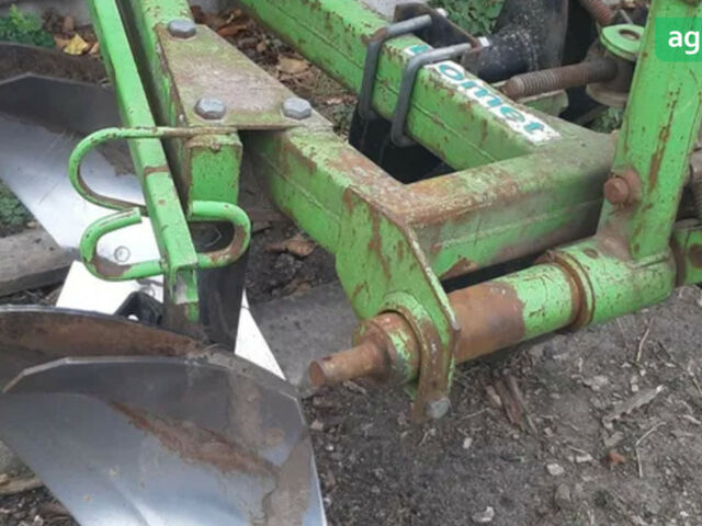 ХТЗ Т-25, об'ємом двигуна 2.01 л та пробігом 0 тис. км за 4368 $, фото 1 на Automoto.ua