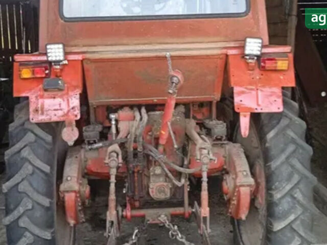 ХТЗ Т-25, объемом двигателя 0 л и пробегом 0 тыс. км за 4200 $, фото 1 на Automoto.ua