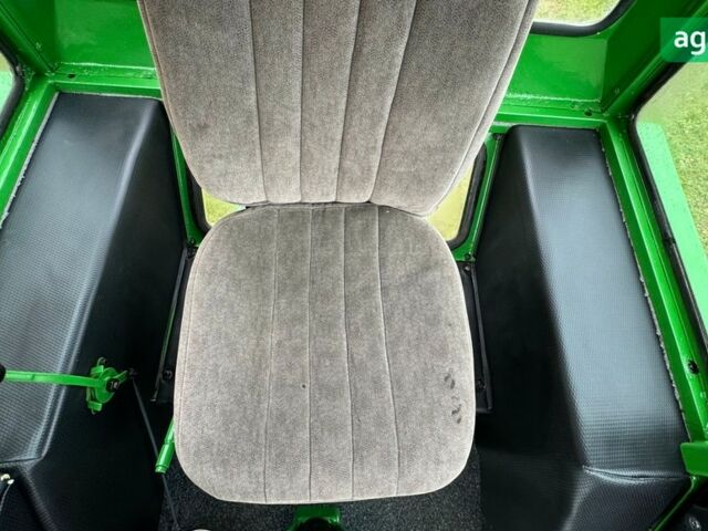 ХТЗ Т-25, об'ємом двигуна 2.01 л та пробігом 0 тис. км за 6200 $, фото 8 на Automoto.ua