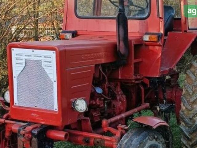 ХТЗ Т-25, об'ємом двигуна 2.1 л та пробігом 0 тис. км за 4700 $, фото 6 на Automoto.ua