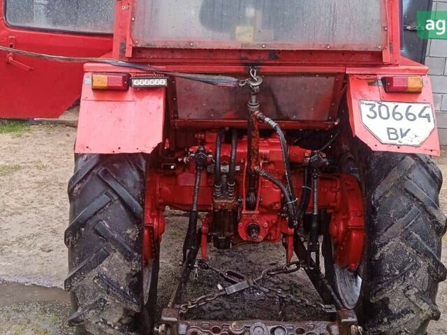 ХТЗ Т-25, об'ємом двигуна 0 л та пробігом 0 тис. км за 4200 $, фото 1 на Automoto.ua