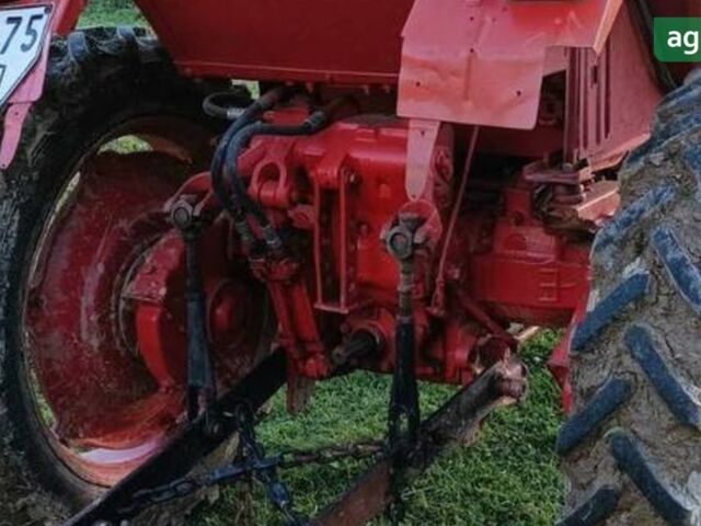ХТЗ Т-25, об'ємом двигуна 2.1 л та пробігом 0 тис. км за 4700 $, фото 1 на Automoto.ua