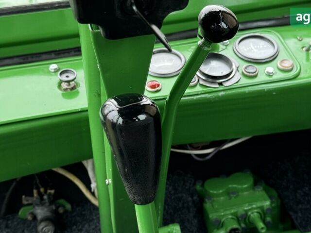 ХТЗ Т-25, об'ємом двигуна 2.01 л та пробігом 0 тис. км за 6200 $, фото 13 на Automoto.ua