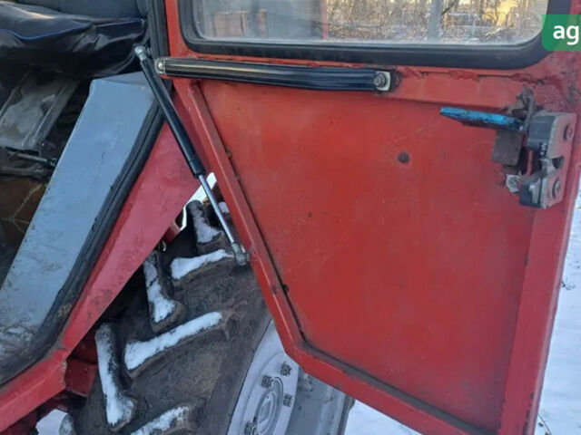ХТЗ Т-25, объемом двигателя 2.01 л и пробегом 0 тыс. км за 5000 $, фото 5 на Automoto.ua