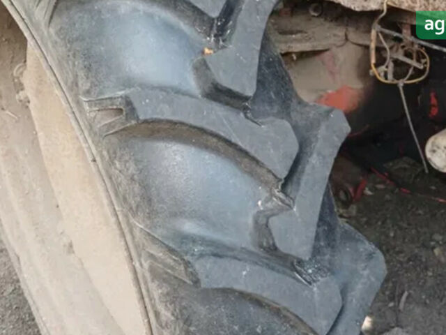 ХТЗ Т-25, об'ємом двигуна 2.01 л та пробігом 0 тис. км за 3700 $, фото 2 на Automoto.ua