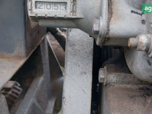 ХТЗ Т-25, объемом двигателя 2.5 л и пробегом 0 тыс. км за 5700 $, фото 2 на Automoto.ua