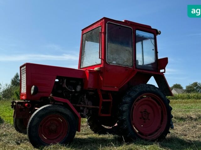 ХТЗ Т-25, объемом двигателя 0 л и пробегом 0 тыс. км за 4300 $, фото 11 на Automoto.ua