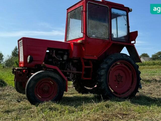ХТЗ Т-25, объемом двигателя 0 л и пробегом 0 тыс. км за 4300 $, фото 10 на Automoto.ua