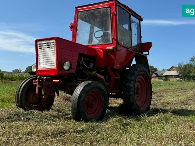 ХТЗ Т-25, объемом двигателя 0 л и пробегом 0 тыс. км за 4300 $, фото 12 на Automoto.ua